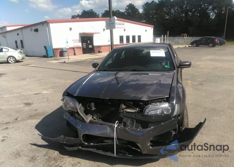 2017 Chrysler 300 300S Awd z USA, uszkodzony, nr VIN 2C3CCAGG4HH518945